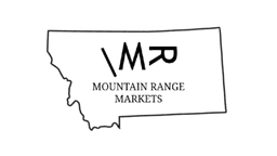 Mountain Range Markets